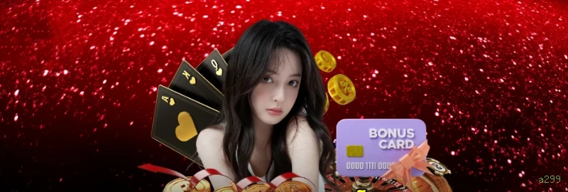 App a299 para Android e iOS - download grátis