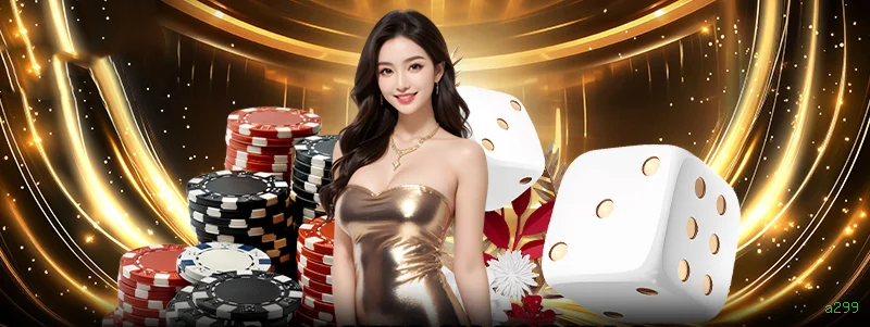 Slots no app a299 mobile