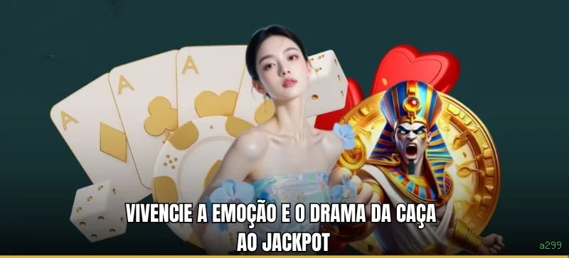 Conta a299 sincronizada site e app