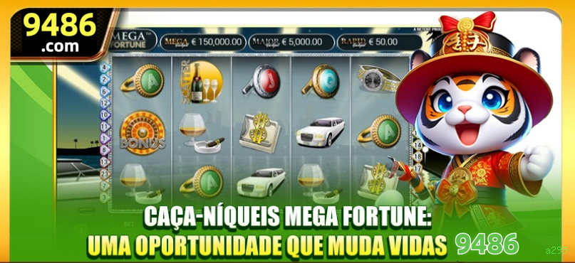 Apostas futebol ao vivo a299 - odds competitivas