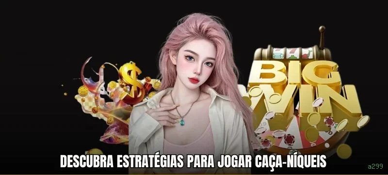 App a299 apostas esportivas mobile