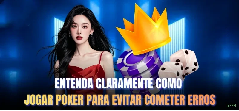 Roleta e blackjack a299