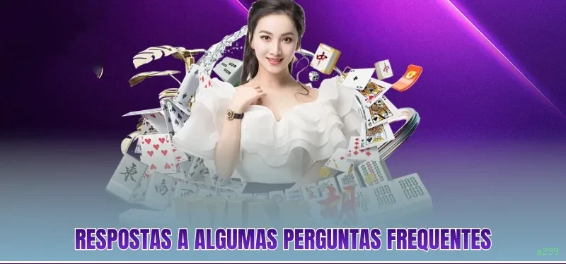 Cassino ao vivo a299 dealers
