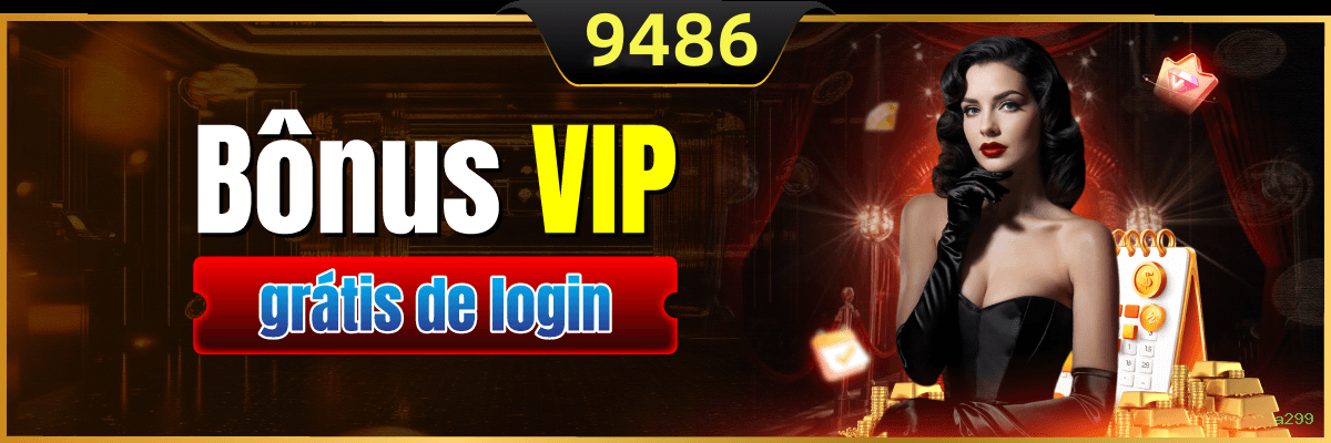 a299 slots no app