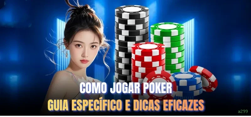 Starlight Princess - Slot game com multiplicadores na a299