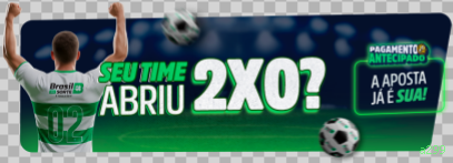 Pagamentos a299 PIX