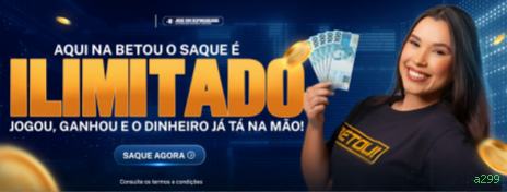 Slots a299 - Sweet Bonanza e caça-níqueis populares