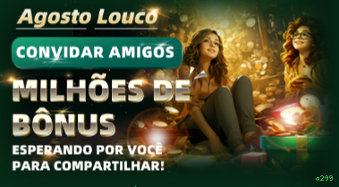 Cashback VIP a299 - reembolso semanal