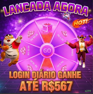Suporte VIP a299 - atendimento prioritário
