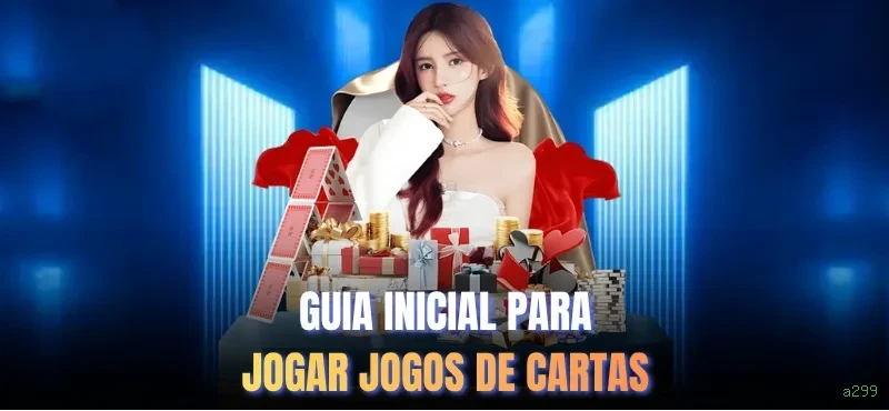 Ganhar e sacar na a299