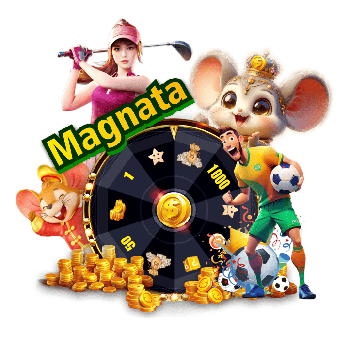 Slots com prêmios a299